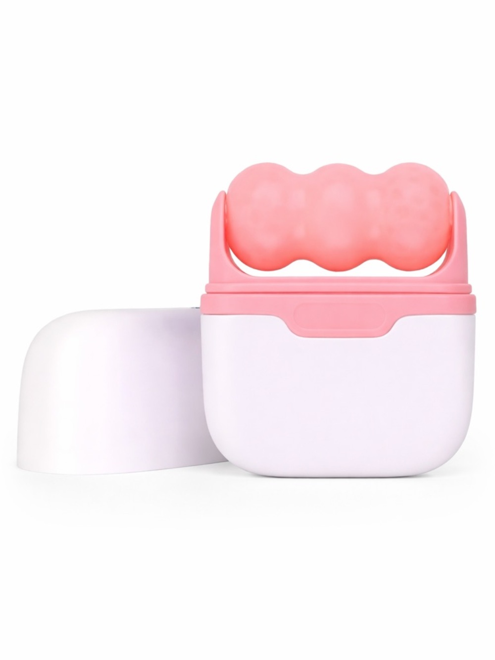 Face by Fio Skincare Ice Roller